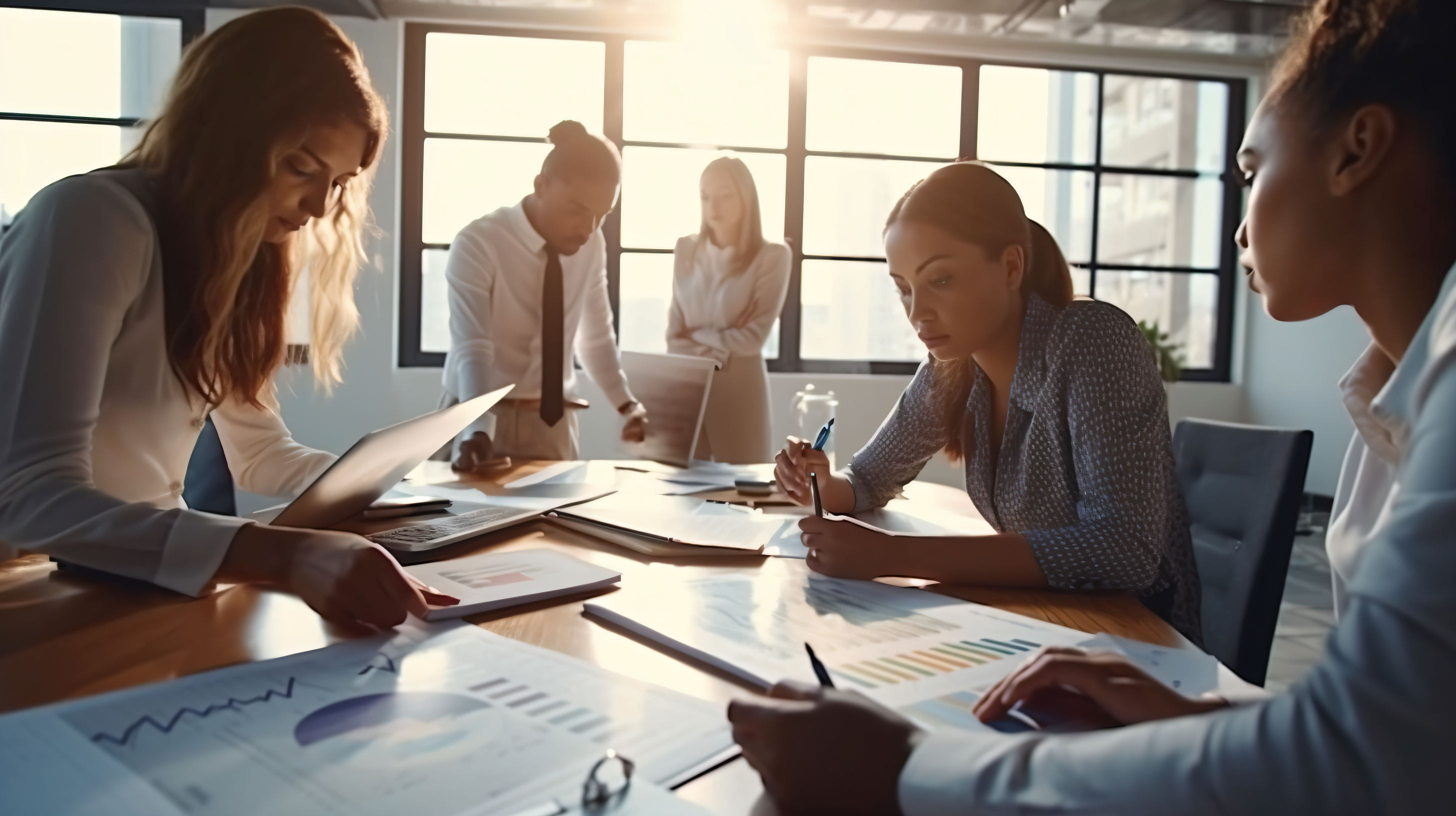 Customized Investment Strategy