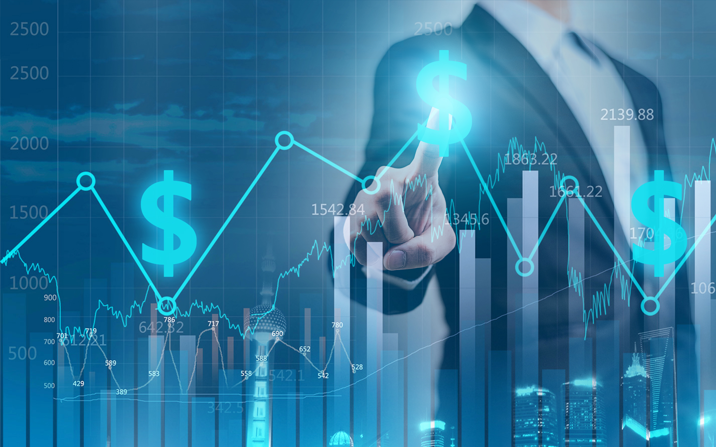 Sustainable Returns